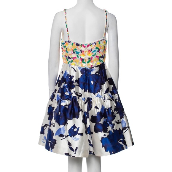 Pics - Picture 3 of 16